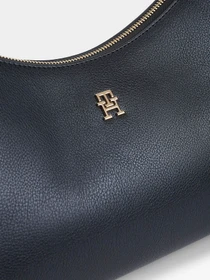 Сумки Tommy Hilfiger модель AW0AW18720-BDS Фото