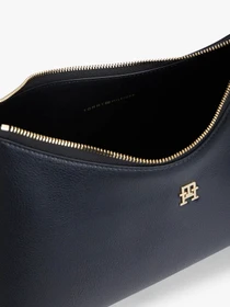 Сумки Tommy Hilfiger модель AW0AW18720-BDS Фото