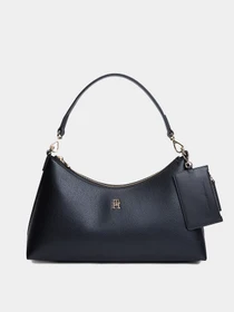 Сумки Tommy Hilfiger модель AW0AW18720-BDS Фото
