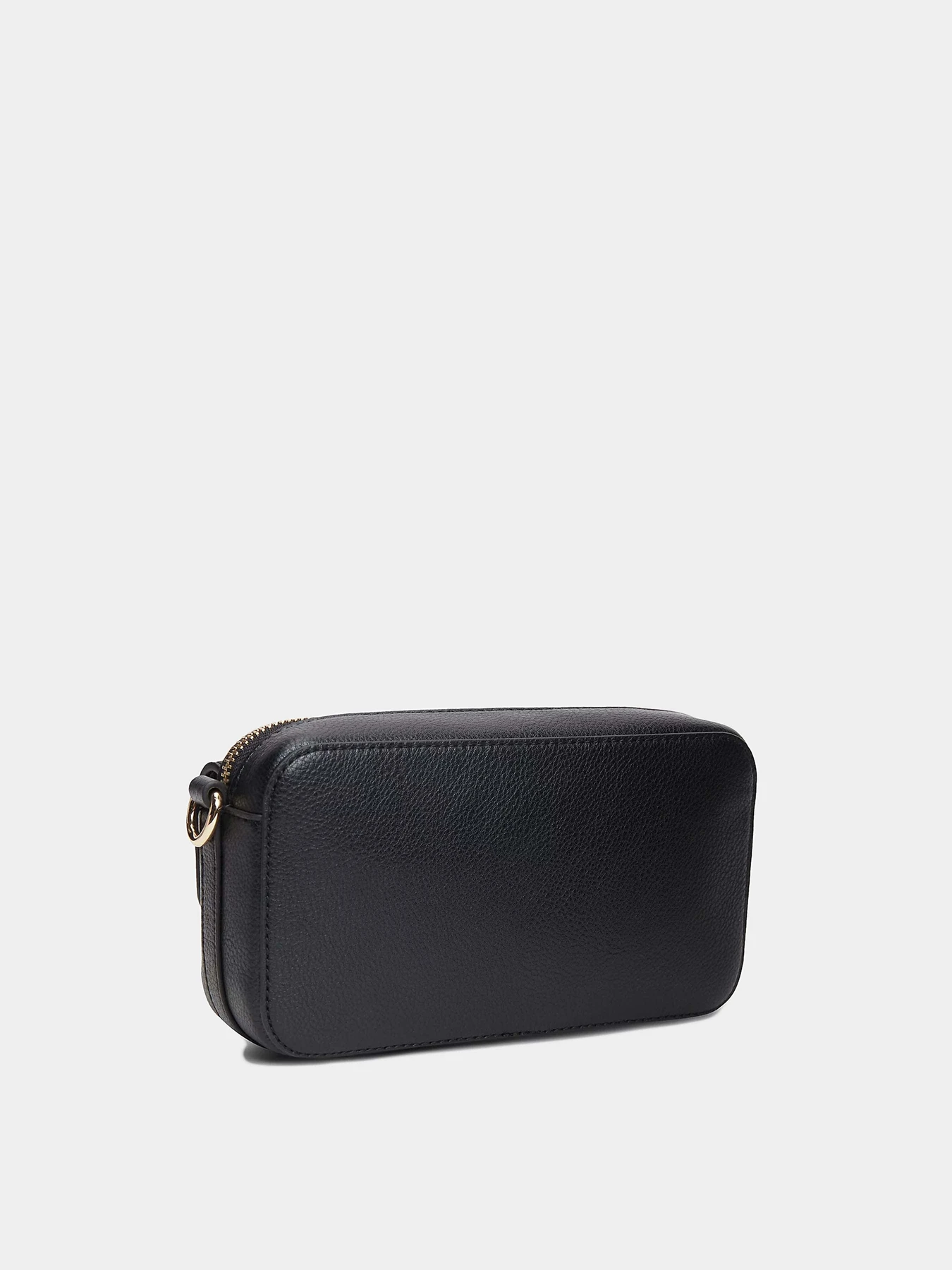 Сумки Tommy Hilfiger модель AW0AW18721-BDS Фото