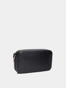 Сумки Tommy Hilfiger модель AW0AW18721-BDS Фото