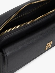 Сумки Tommy Hilfiger модель AW0AW18721-BDS Фото