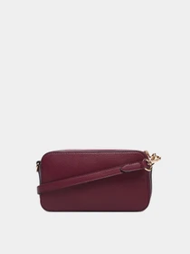 Сумки Tommy Hilfiger модель AW0AW18721-GNE Фото
