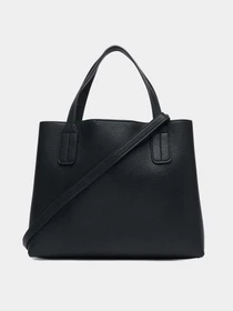 Сумки Tommy Hilfiger модель AW0AW18722-BDS Фото