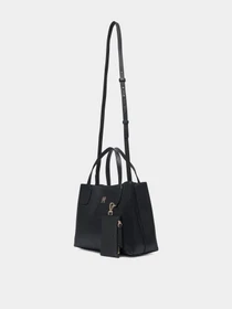 Сумки Tommy Hilfiger модель AW0AW18722-BDS Фото