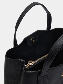 Сумки Tommy Hilfiger модель AW0AW18722-BDS Фото