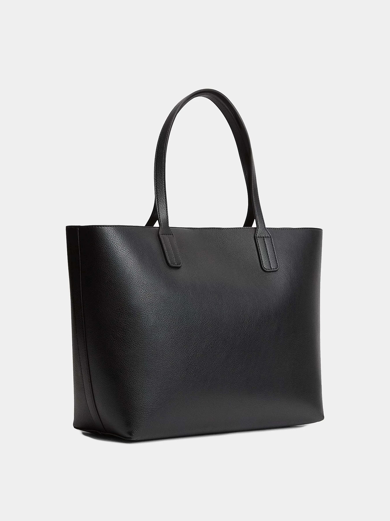 Сумки Tommy Hilfiger модель AW0AW18724-BDS Фото