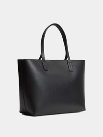 Сумки Tommy Hilfiger модель AW0AW18724-BDS Фото