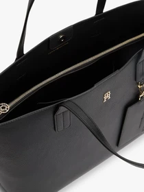 Сумки Tommy Hilfiger модель AW0AW18724-BDS Фото