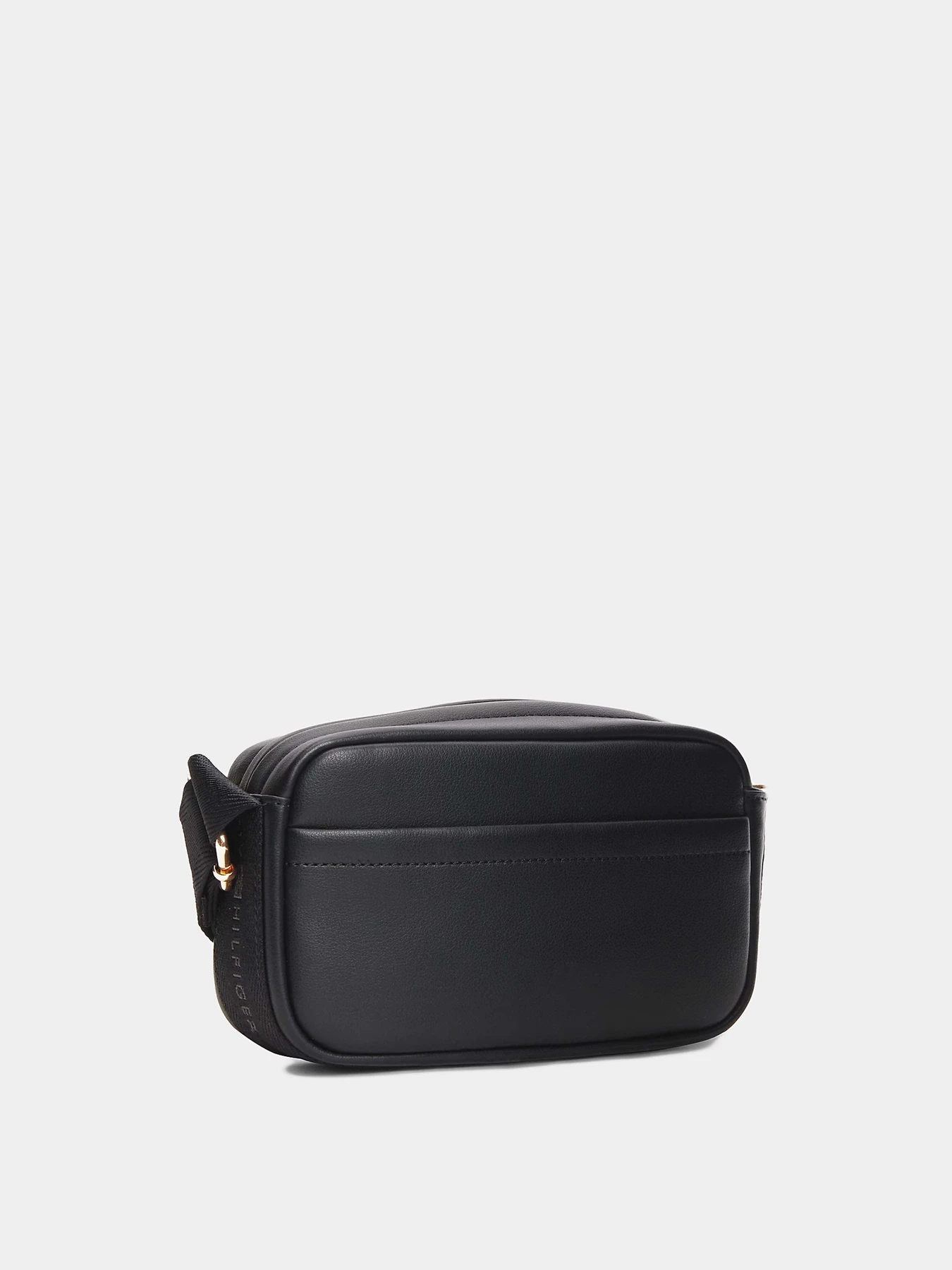 Сумки Tommy Hilfiger модель AW0AW18741-BDS Фото