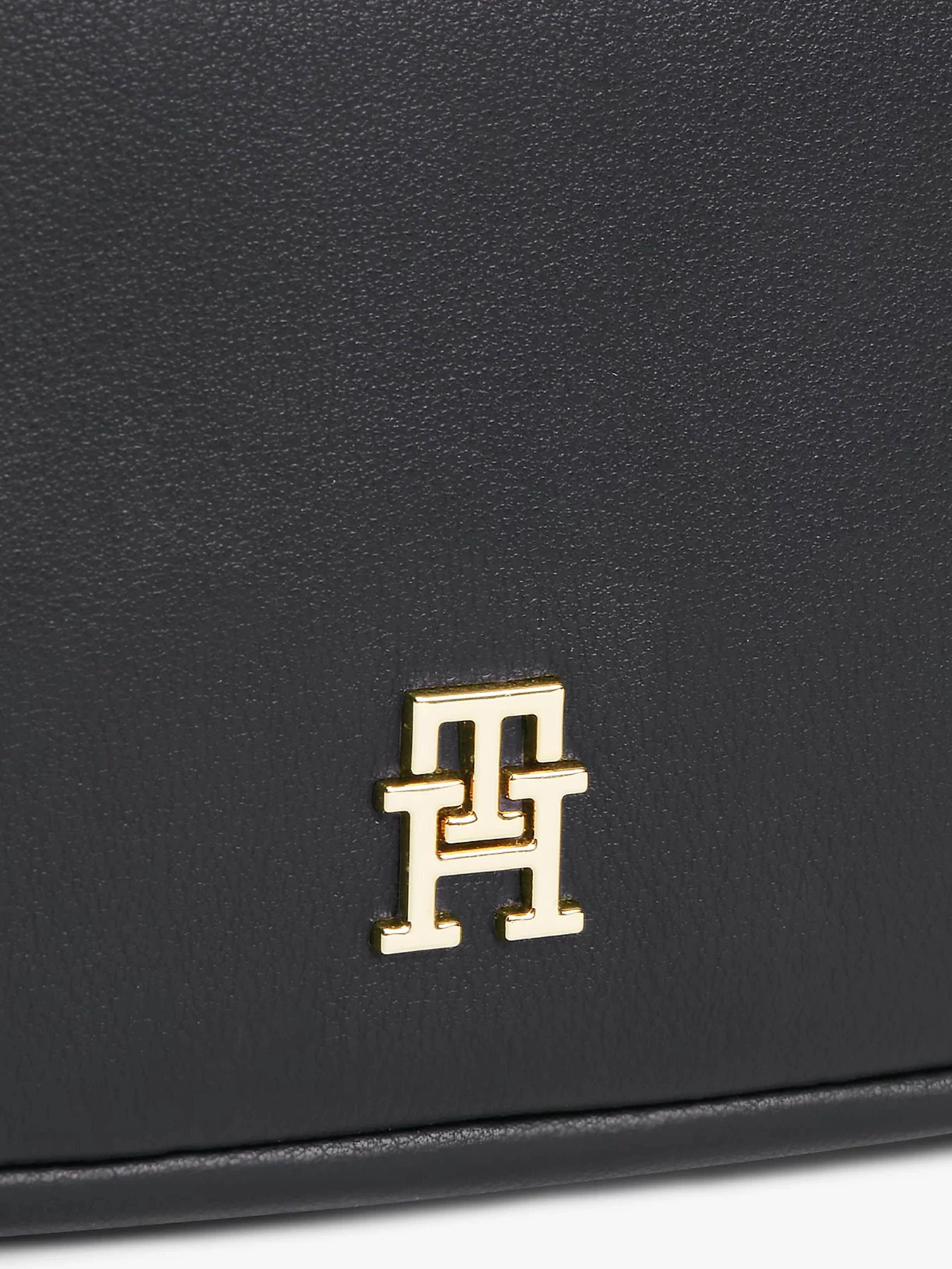 Сумки Tommy Hilfiger модель AW0AW18741-BDS Фото