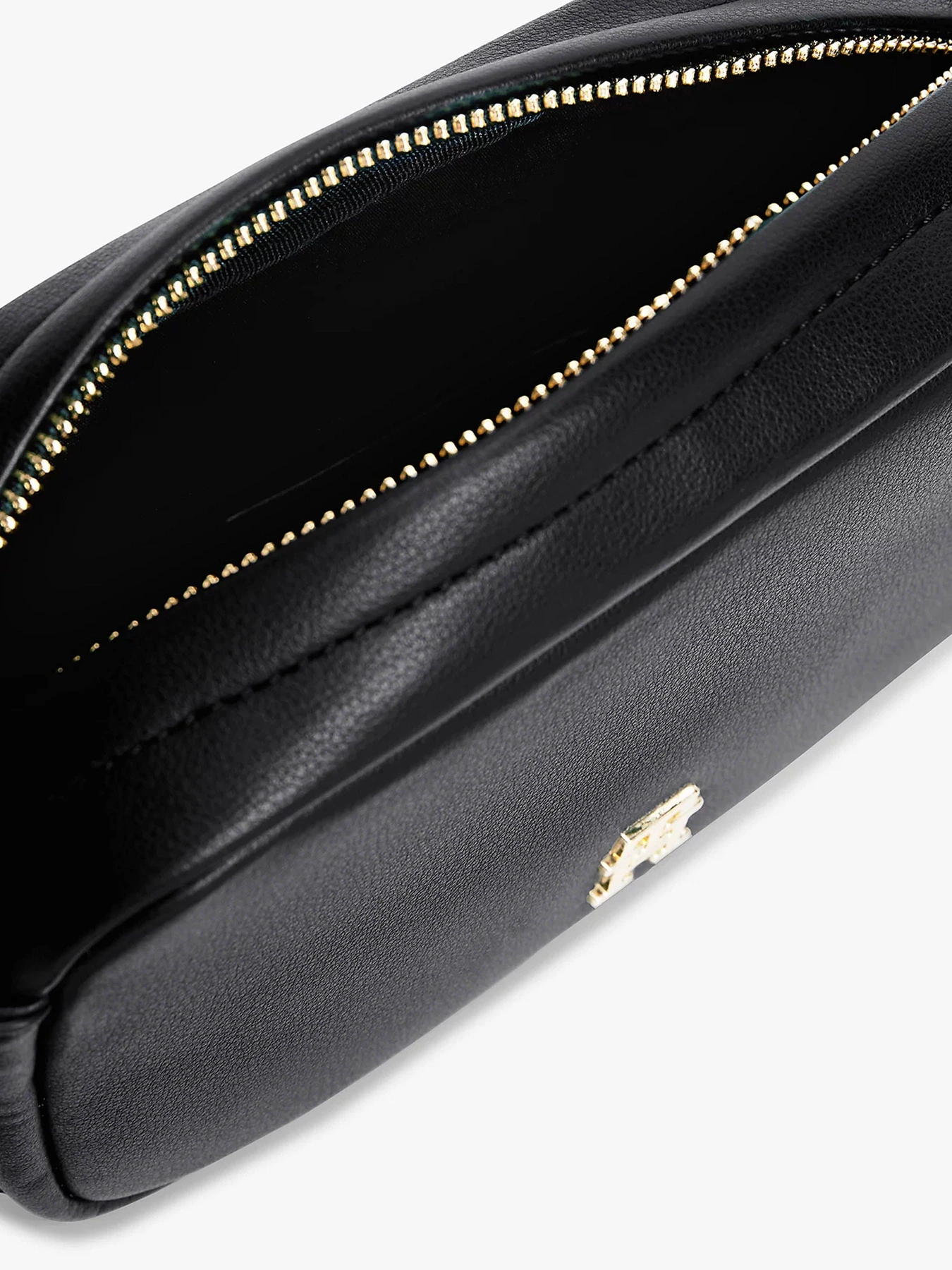 Сумки Tommy Hilfiger модель AW0AW18741-BDS Фото