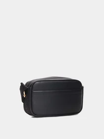 Сумки Tommy Hilfiger модель AW0AW18741-BDS Фото