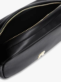 Сумки Tommy Hilfiger модель AW0AW18741-BDS Фото