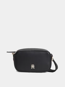 Сумки Tommy Hilfiger модель AW0AW18741-BDS Фото