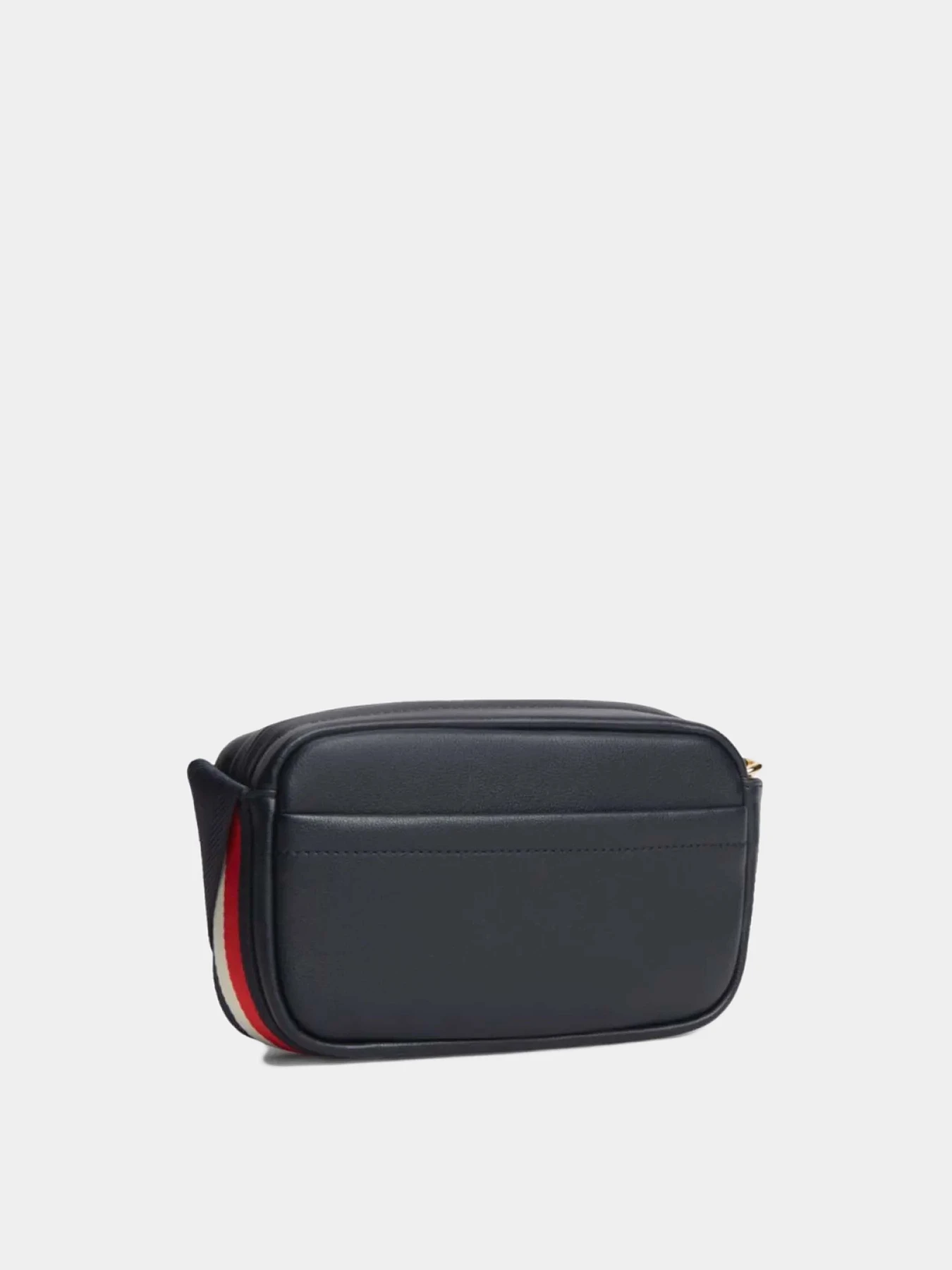 Сумки Tommy Hilfiger модель AW0AW18741-DW6 Фото
