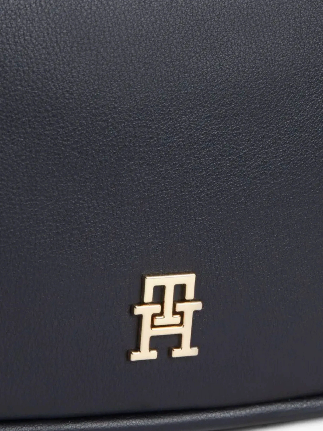 Сумки Tommy Hilfiger модель AW0AW18741-DW6 Фото