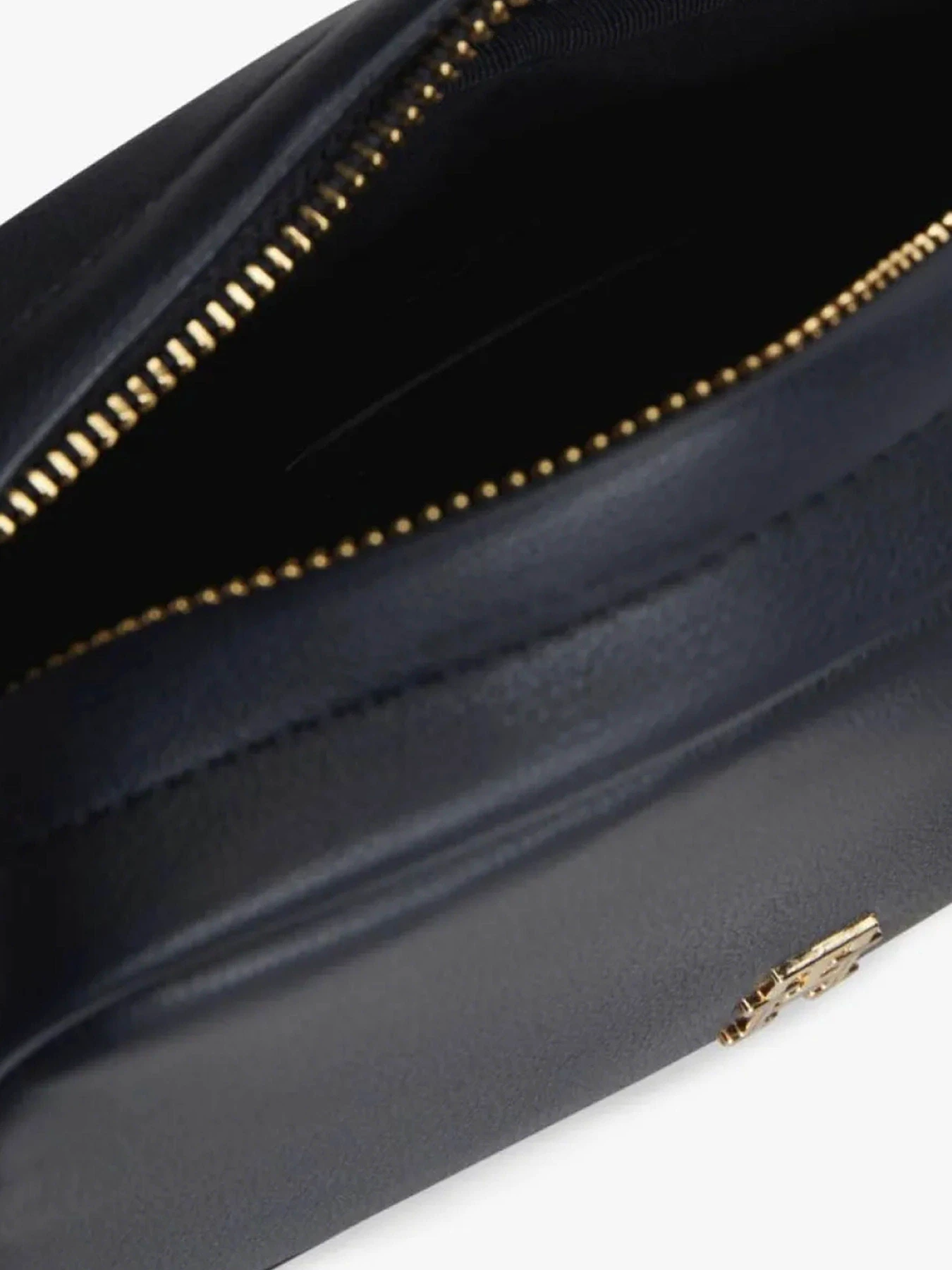 Сумки Tommy Hilfiger модель AW0AW18741-DW6 Фото