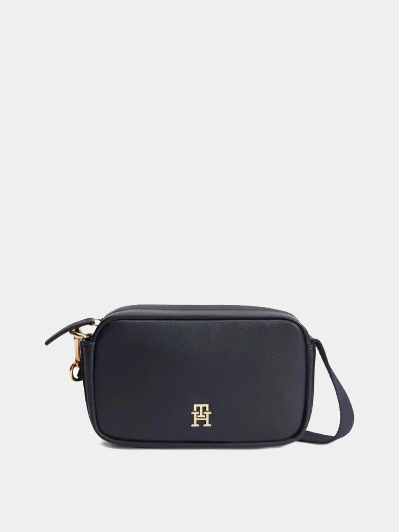 Сумки Tommy Hilfiger модель AW0AW18741-DW6 Фото