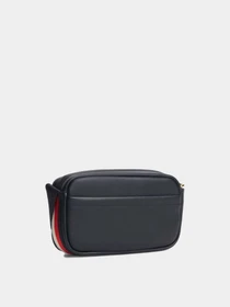 Сумки Tommy Hilfiger модель AW0AW18741-DW6 Фото