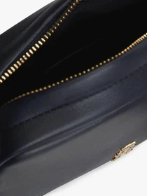 Сумки Tommy Hilfiger модель AW0AW18741-DW6 Фото