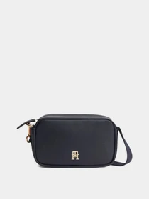 Сумки Tommy Hilfiger модель AW0AW18741-DW6 Фото