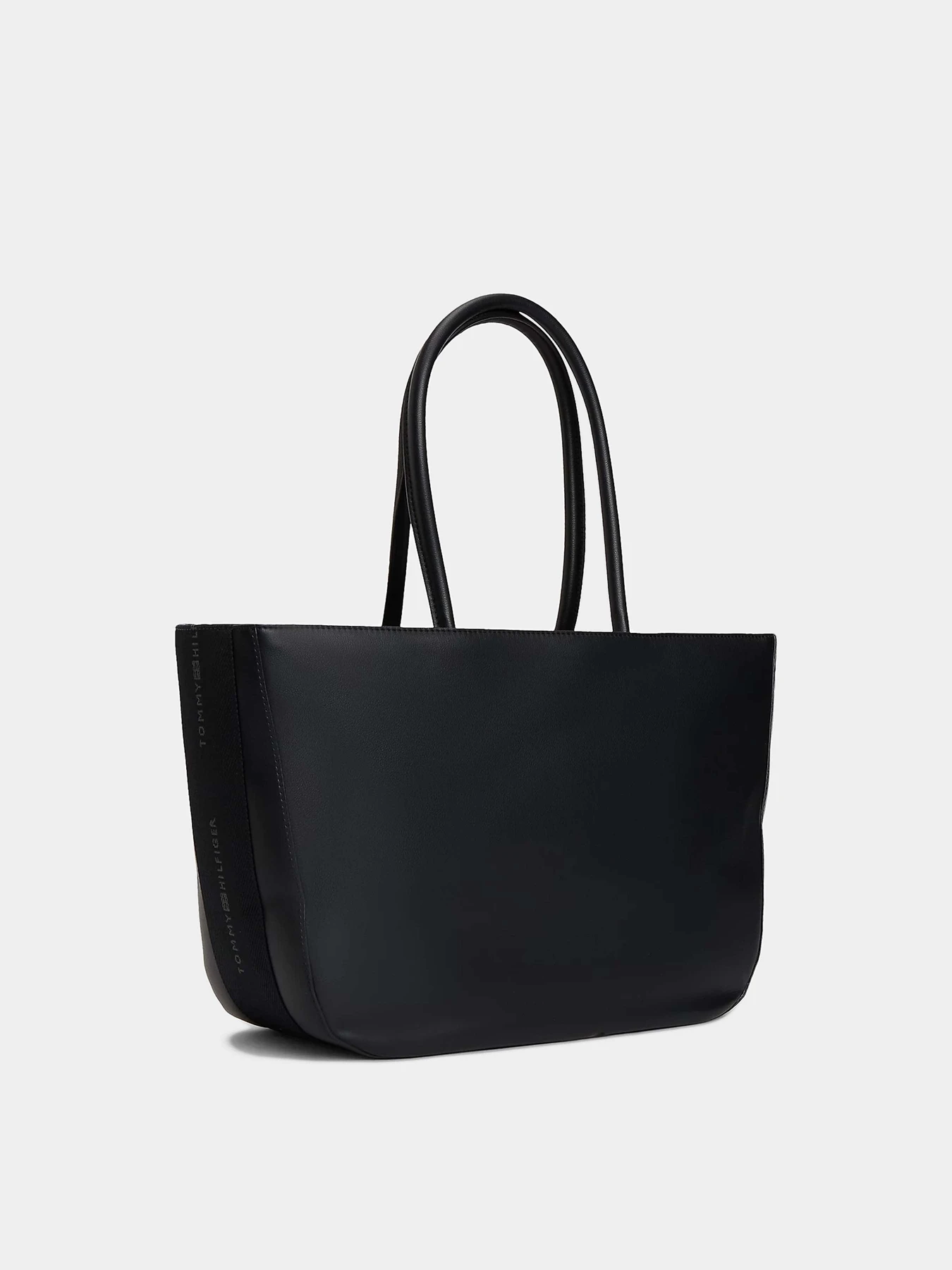 Сумки Tommy Hilfiger модель AW0AW18742-BDS Фото