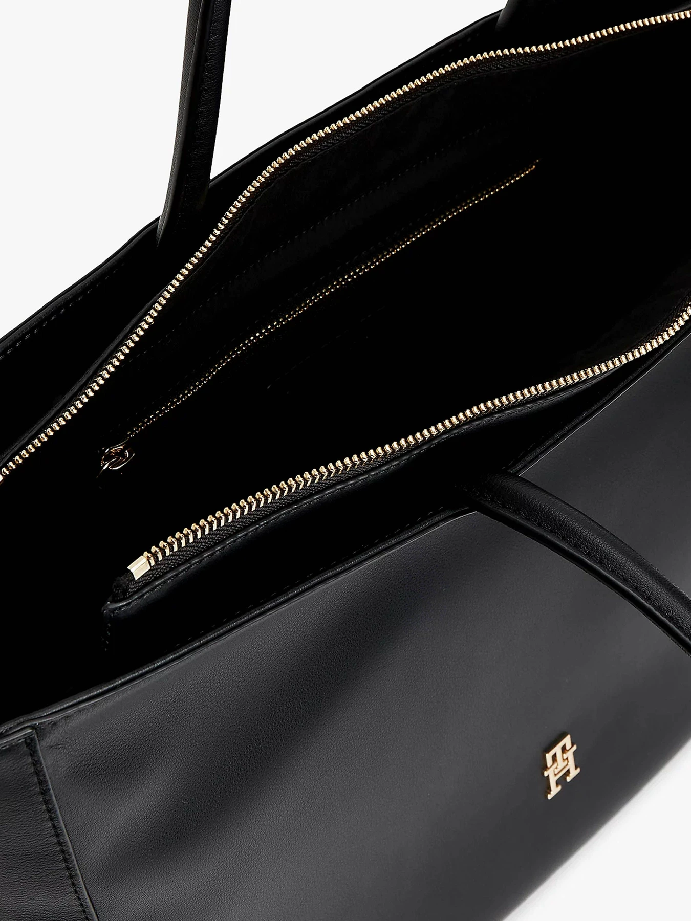 Сумки Tommy Hilfiger модель AW0AW18742-BDS Фото