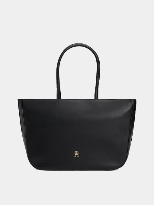 Сумки Tommy Hilfiger модель AW0AW18742-BDS Фото