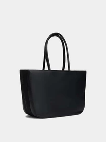 Сумки Tommy Hilfiger модель AW0AW18742-BDS Фото