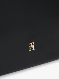 Сумки Tommy Hilfiger модель AW0AW18742-BDS Фото