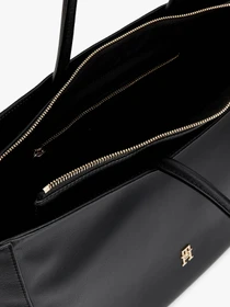 Сумки Tommy Hilfiger модель AW0AW18742-BDS Фото