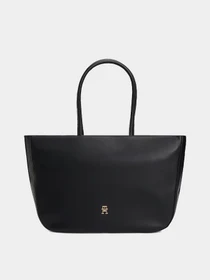 Сумки Tommy Hilfiger модель AW0AW18742-BDS Фото