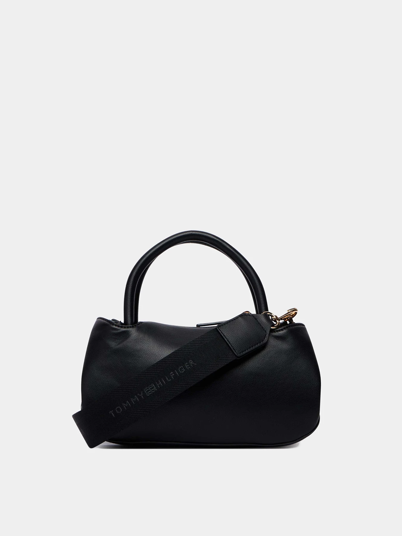 Сумки Tommy Hilfiger модель AW0AW18743-BDS Фото