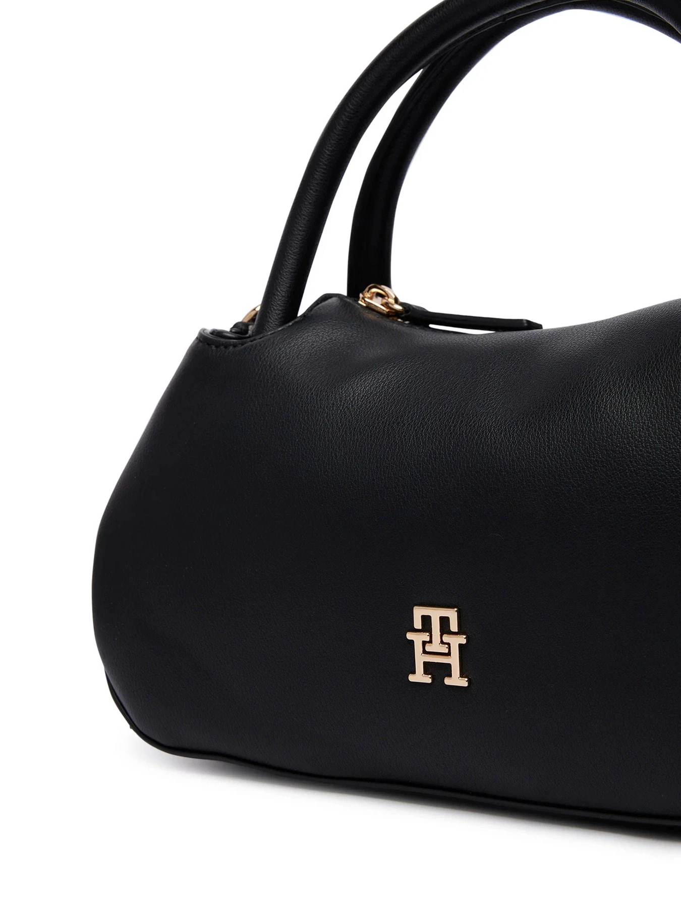 Сумки Tommy Hilfiger модель AW0AW18743-BDS Фото
