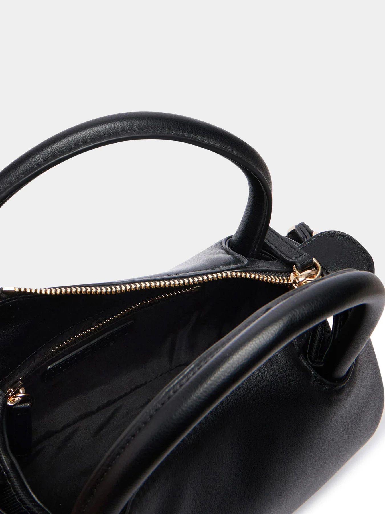 Сумки Tommy Hilfiger модель AW0AW18743-BDS Фото