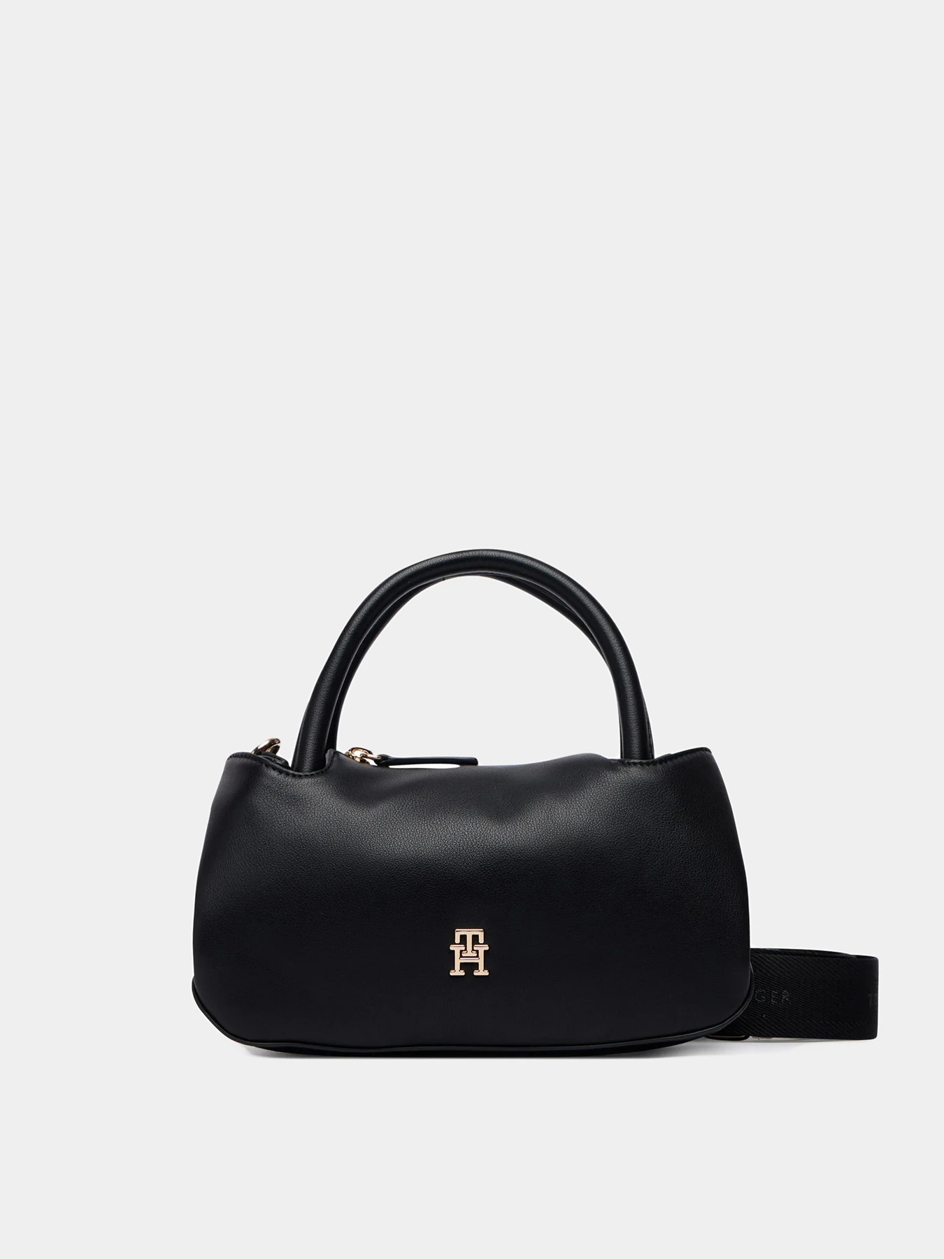 Сумки Tommy Hilfiger модель AW0AW18743-BDS Фото