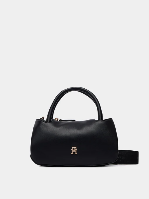 Сумки Tommy Hilfiger модель AW0AW18743-BDS Фото
