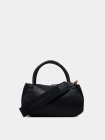 Сумки Tommy Hilfiger модель AW0AW18743-BDS Фото