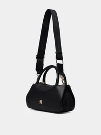 Сумки Tommy Hilfiger модель AW0AW18743-BDS Фото