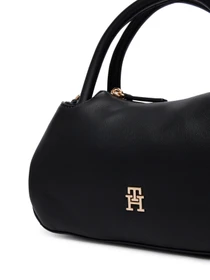 Сумки Tommy Hilfiger модель AW0AW18743-BDS Фото