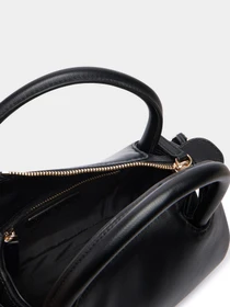 Сумки Tommy Hilfiger модель AW0AW18743-BDS Фото