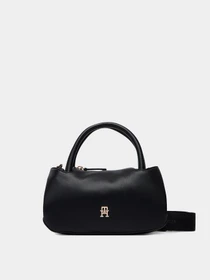 Сумки Tommy Hilfiger модель AW0AW18743-BDS Фото