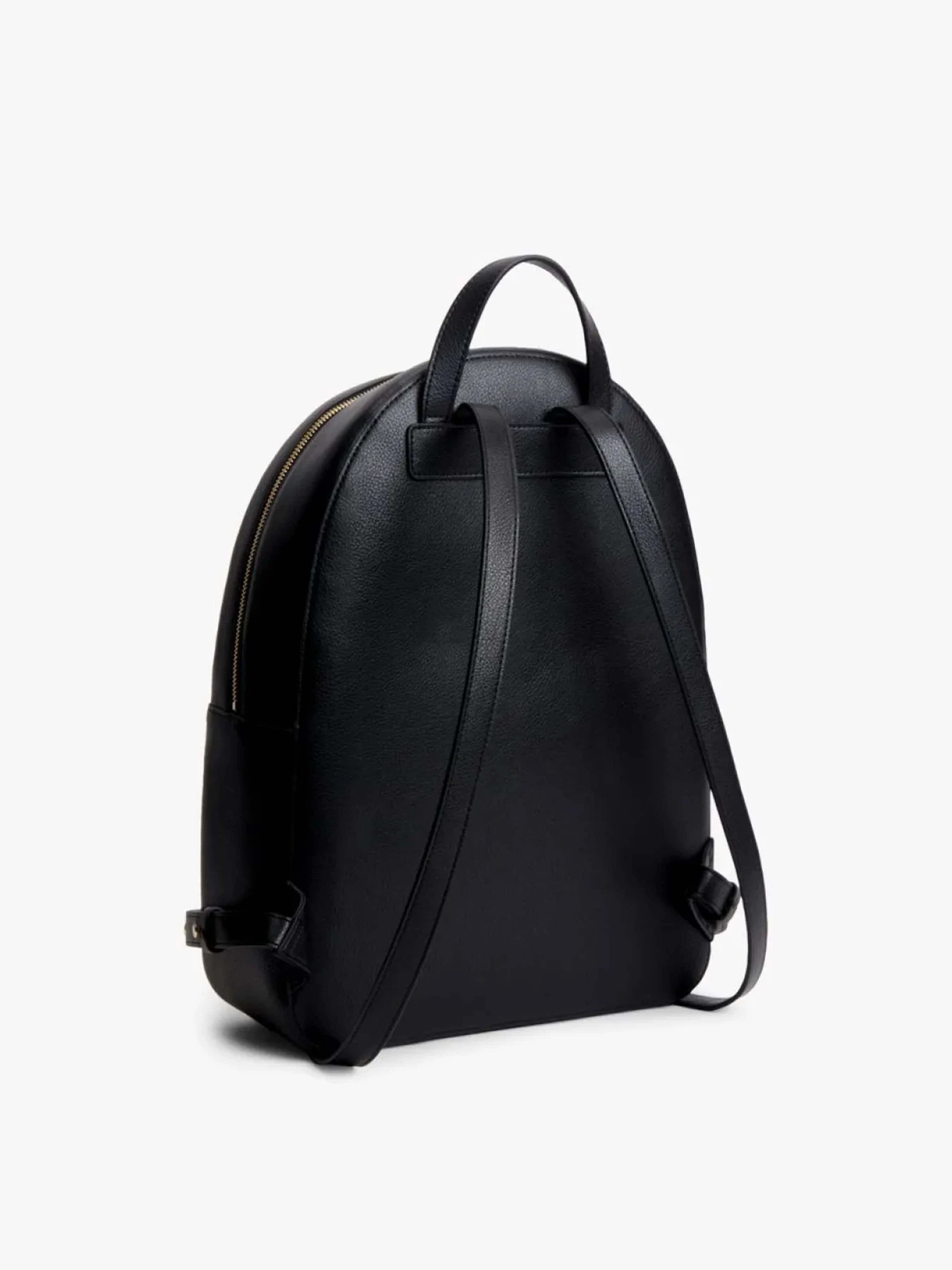 Рюкзаки Tommy Hilfiger модель AW0AW18756-BDS Фото