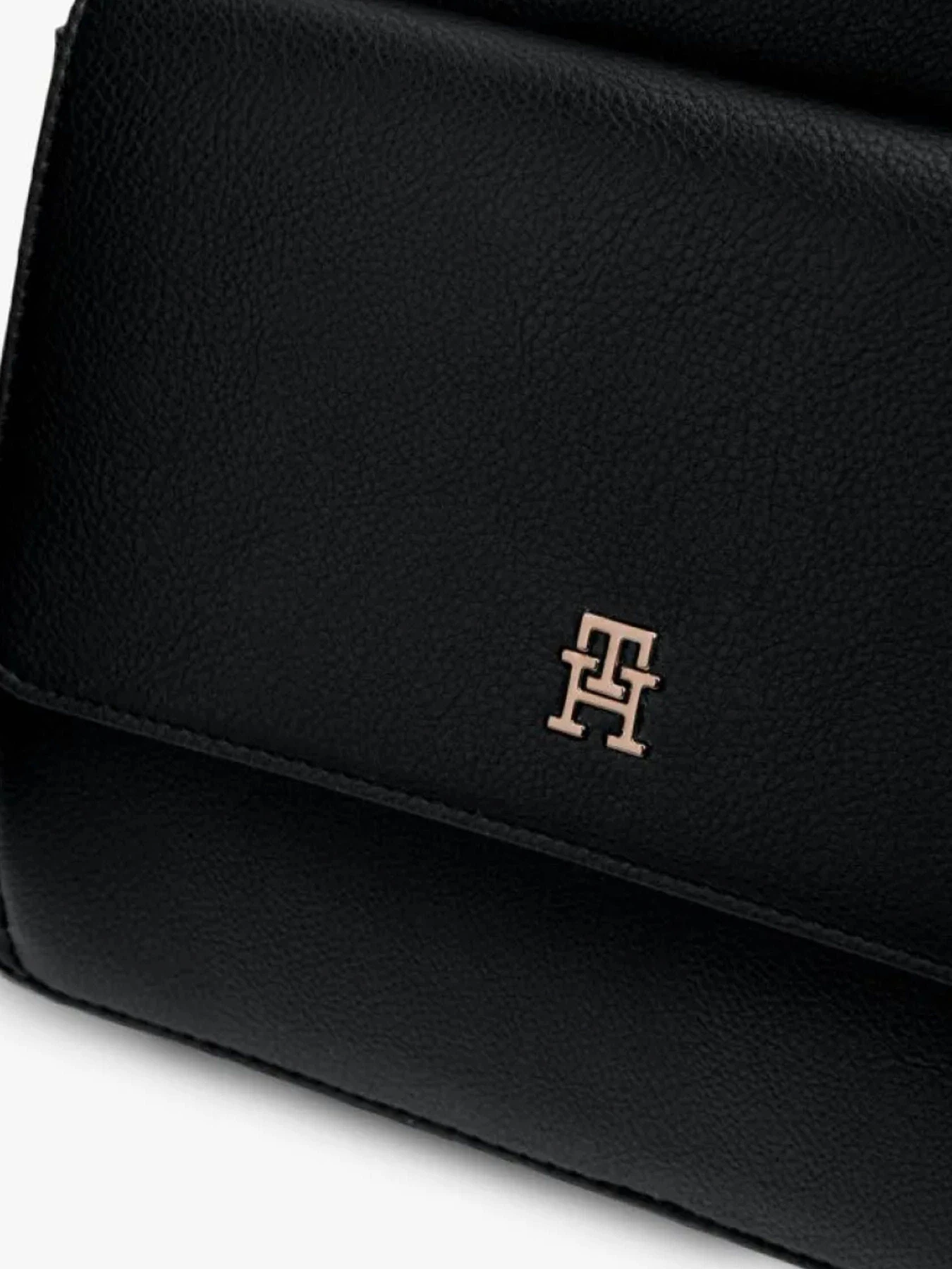 Рюкзаки Tommy Hilfiger модель AW0AW18756-BDS Фото