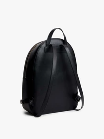 Рюкзаки Tommy Hilfiger модель AW0AW18756-BDS Фото