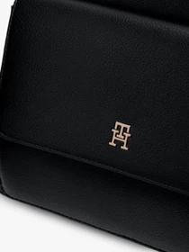 Рюкзаки Tommy Hilfiger модель AW0AW18756-BDS Фото