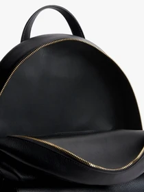 Рюкзаки Tommy Hilfiger модель AW0AW18756-BDS Фото