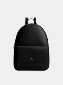 Рюкзаки Tommy Hilfiger модель AW0AW18756-BDS Фото