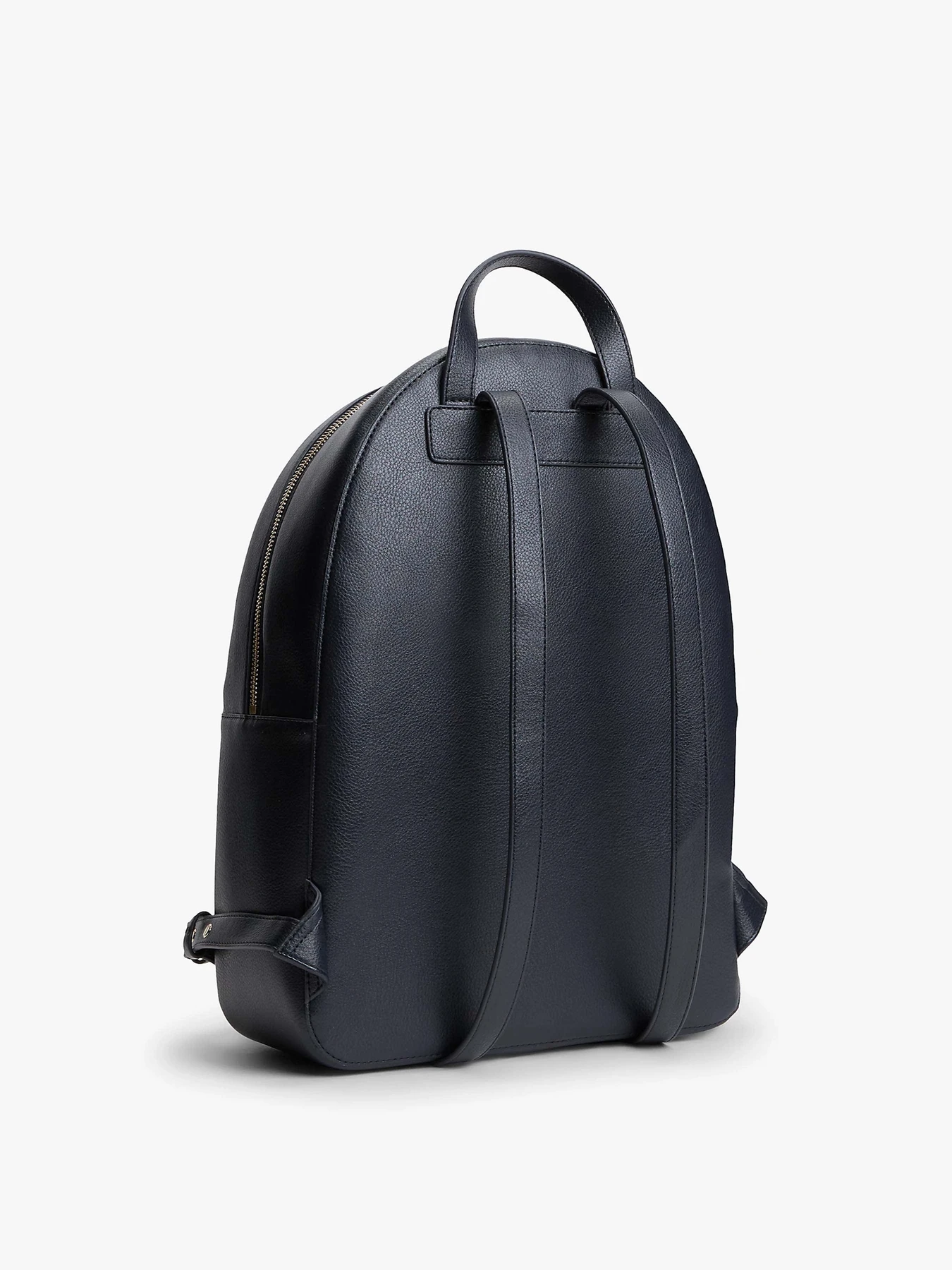 Рюкзаки Tommy Hilfiger модель AW0AW18756-DW6 Фото